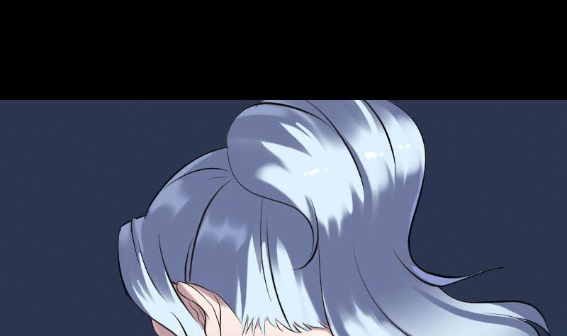 第254话 坦白97