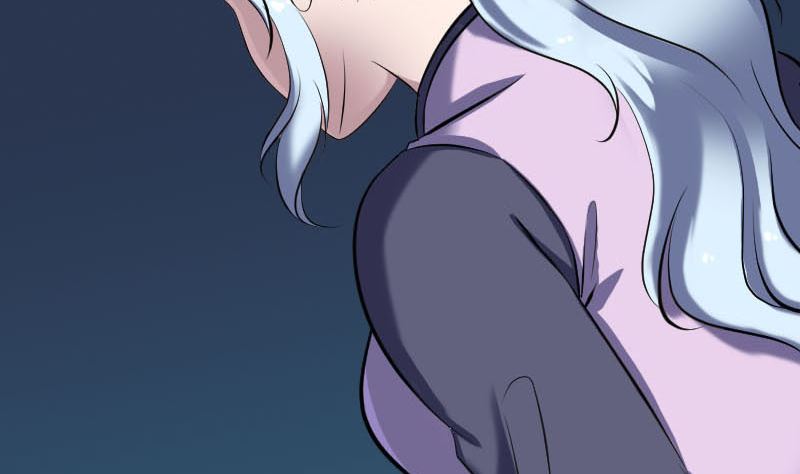 第254话 坦白98