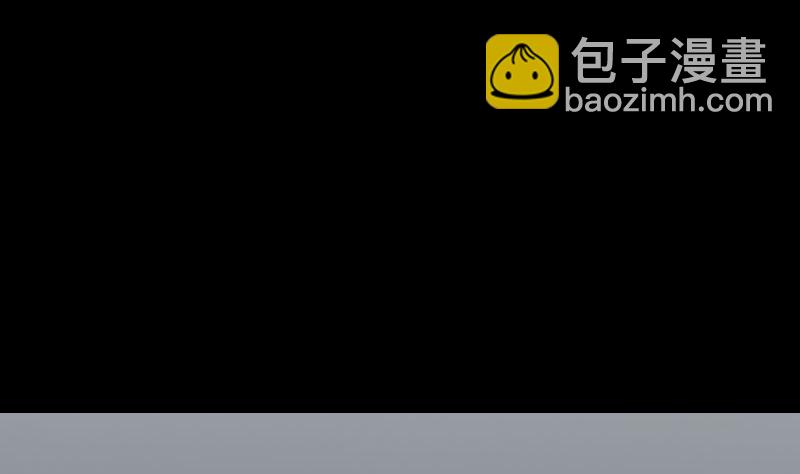 第256话 越挫越勇22