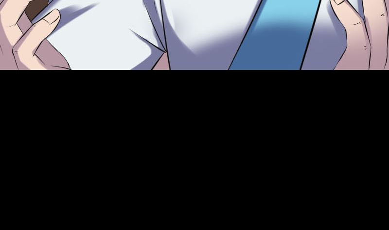第256话 越挫越勇73
