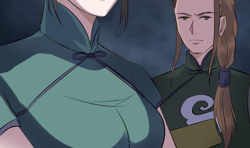 第257话 无耻至极108