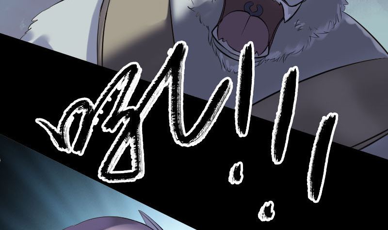 第257话 无耻至极13