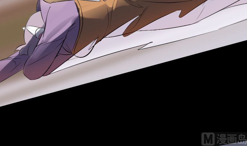 第257话 无耻至极20