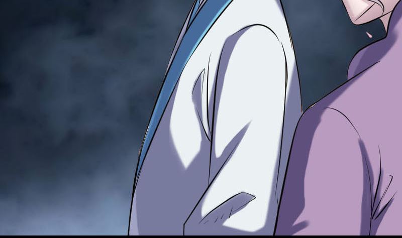 第257话 无耻至极45