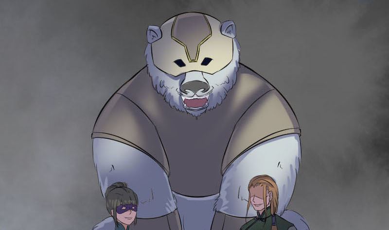 第257话 无耻至极58