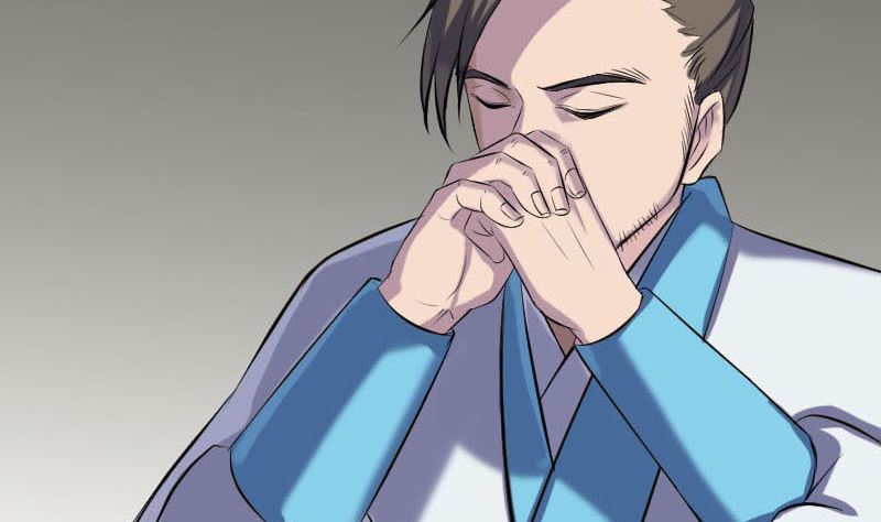 第257话 无耻至极68