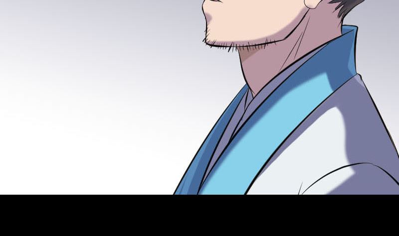 第257话 无耻至极79