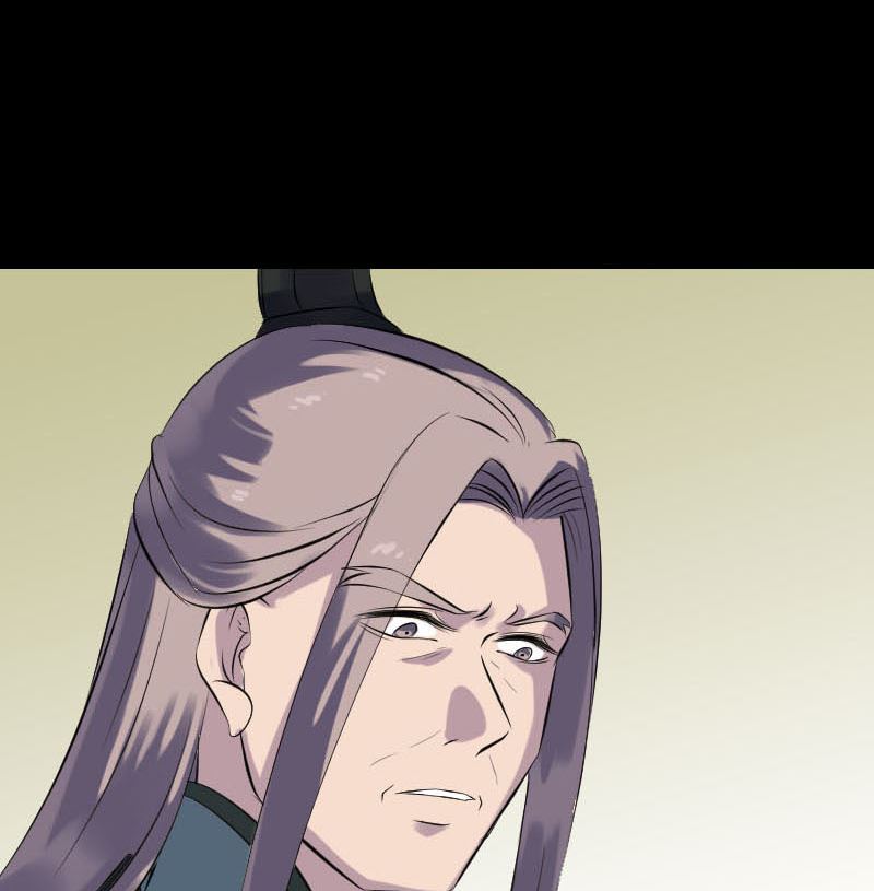 第257话 无耻至极91
