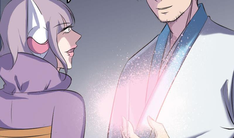 第258话 柳暗花明126