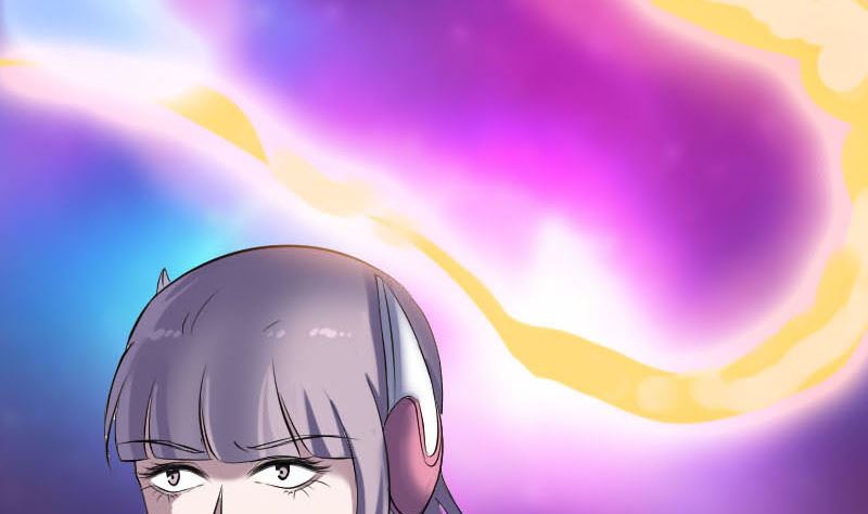第258话 柳暗花明31