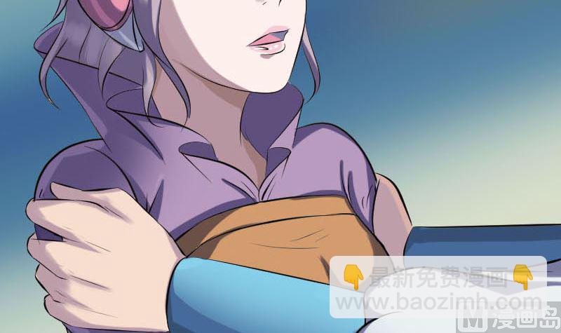 第258话 柳暗花明38