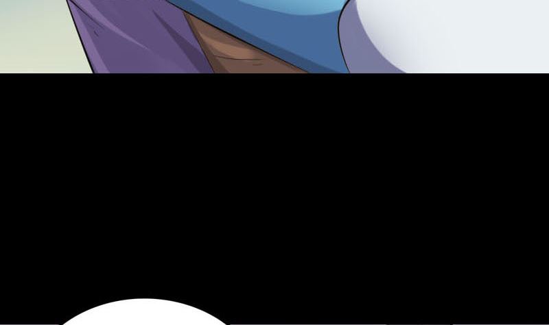 第258话 柳暗花明39