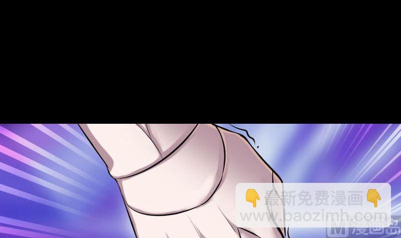 第258话 柳暗花明5