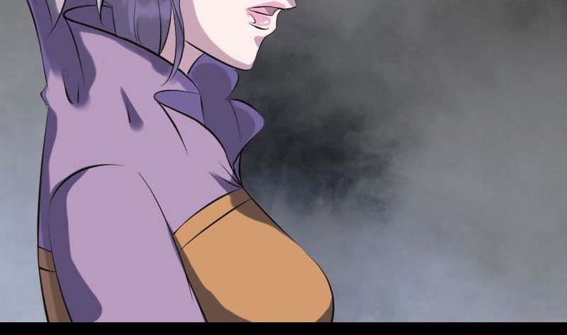 第258话 柳暗花明58