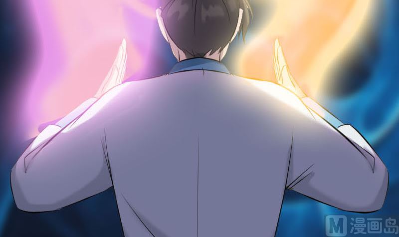 第258话 柳暗花明69