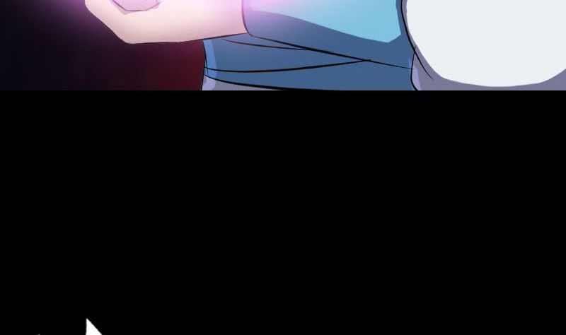 第258话 柳暗花明77