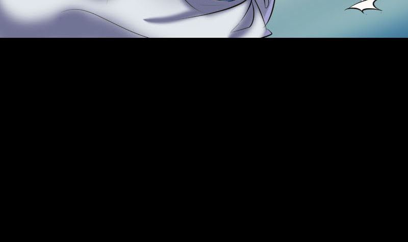 第258话 柳暗花明82