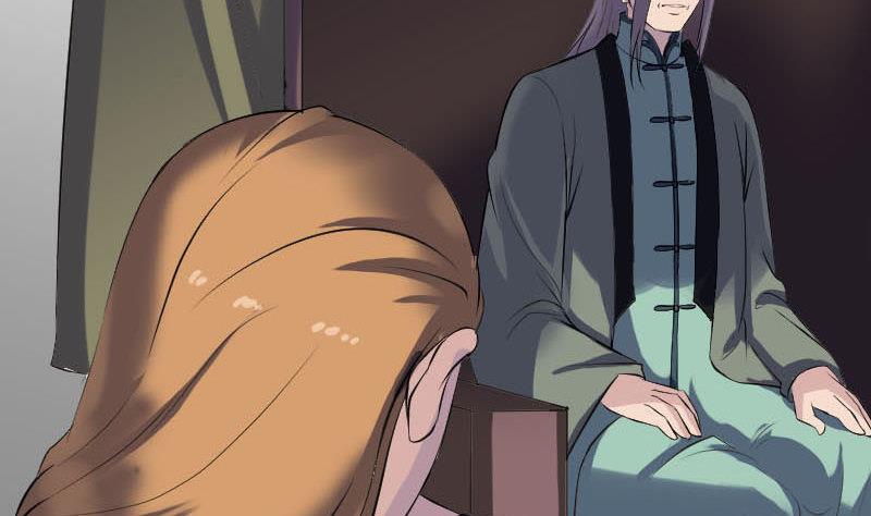 第259话 千钧一发105