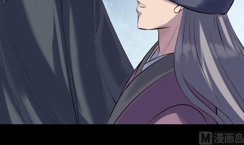 第259话 千钧一发115