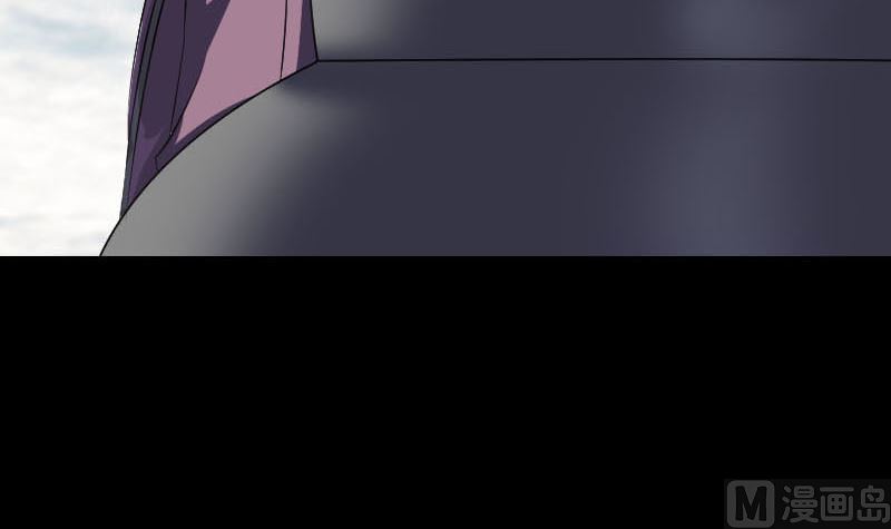 第259话 千钧一发57