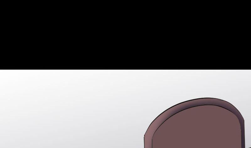 第259话 千钧一发58
