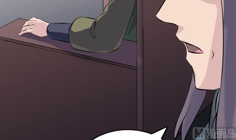 第259话 千钧一发60
