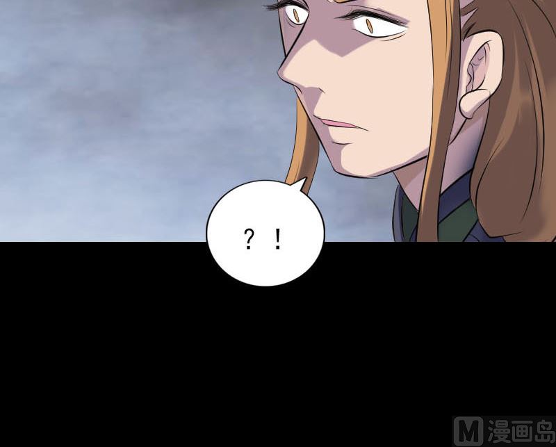 第259话 千钧一发63