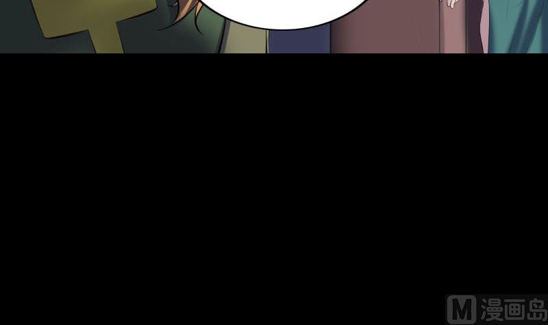 第259话 千钧一发66