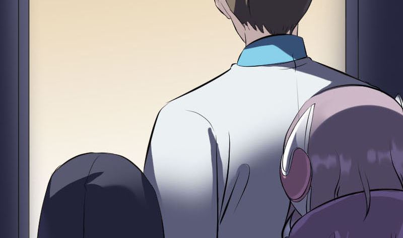 第259话 千钧一发68