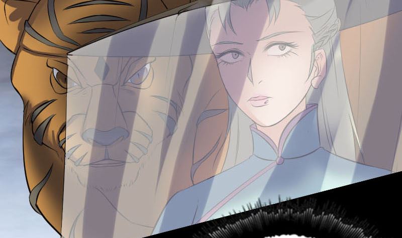 第259话 千钧一发71