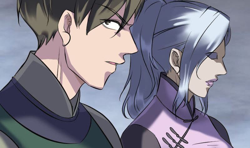 第259话 千钧一发73