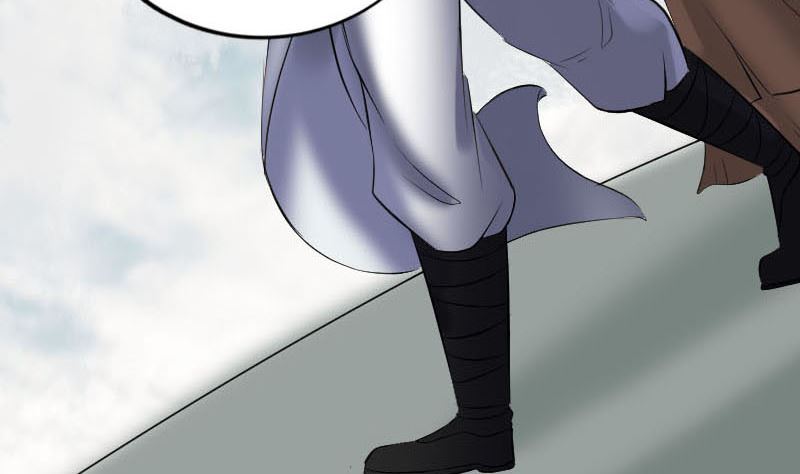 第259话 千钧一发79