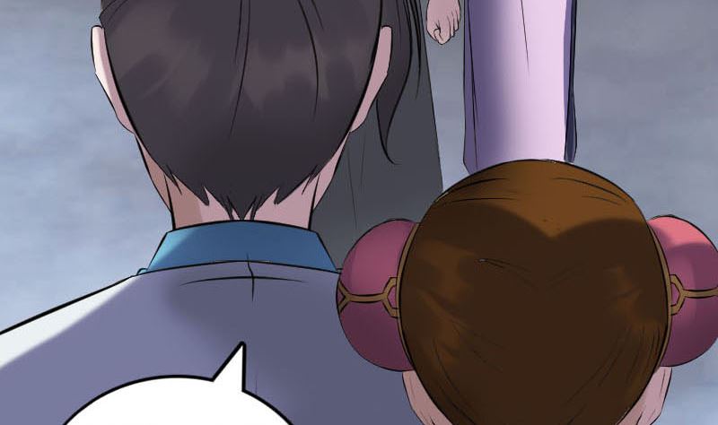 第259话 千钧一发89