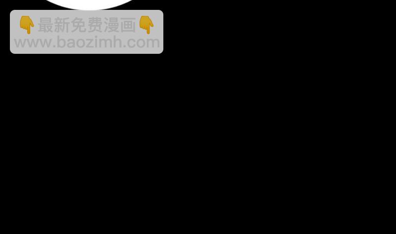 第260话 峰回路转24