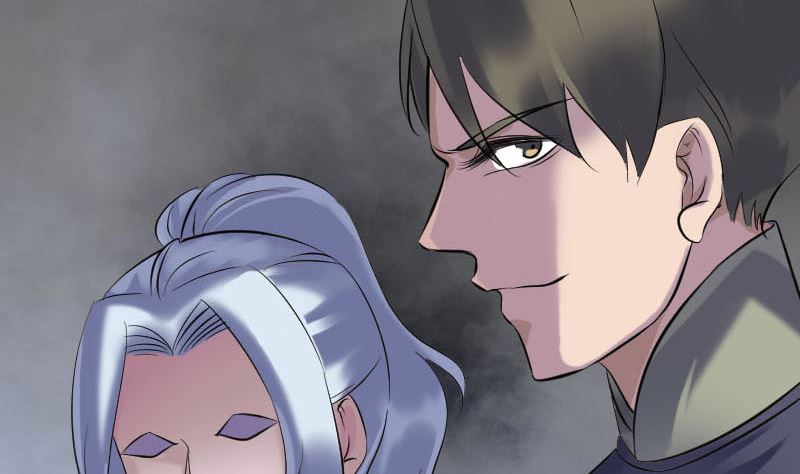 第260话 峰回路转59