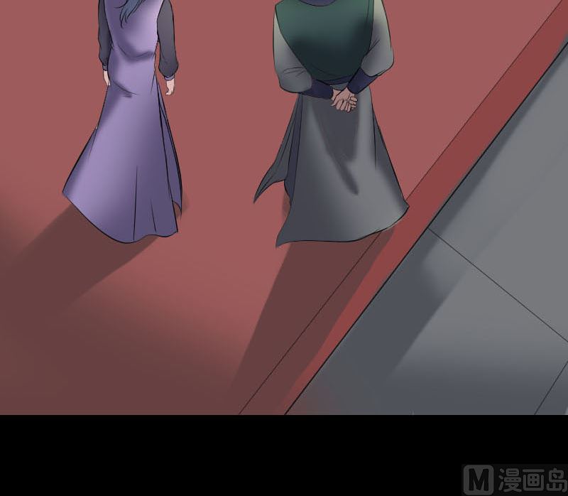 第260话 峰回路转63
