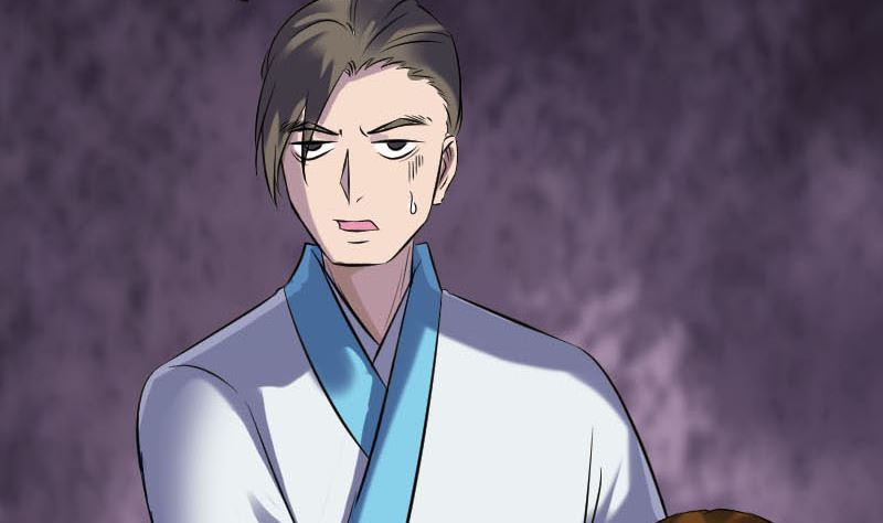第260话 峰回路转73