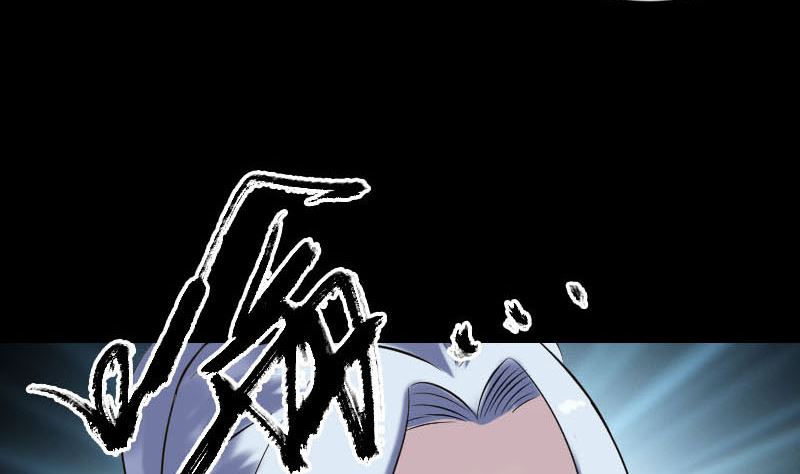 第260话 峰回路转89
