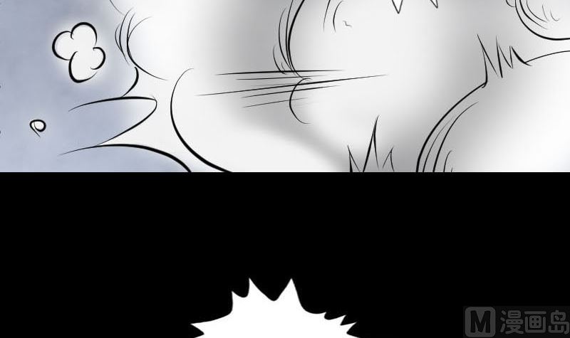 第261话 表现惊人66