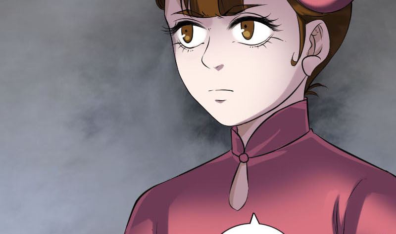 第262话 不可思议！37