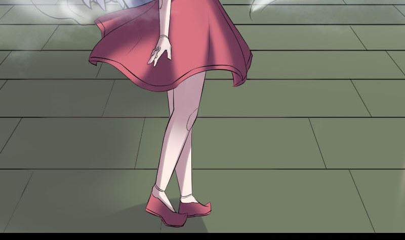 第262话 不可思议！42
