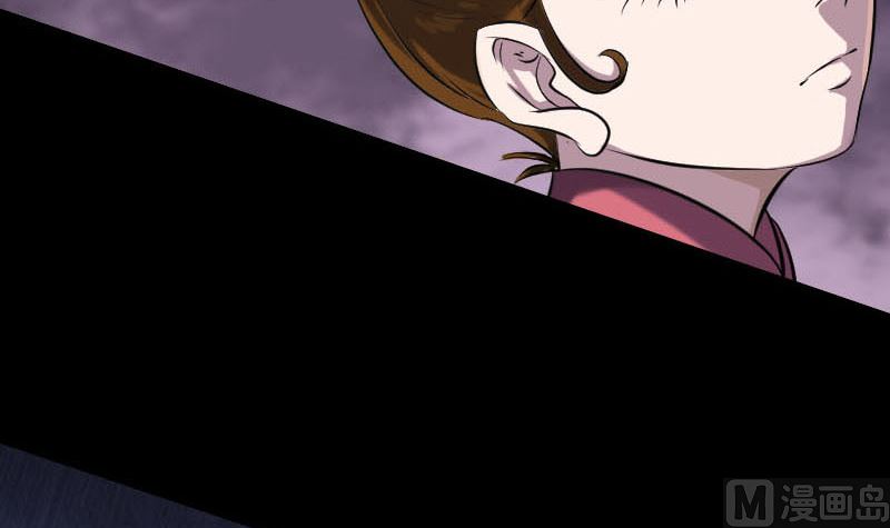 第262话 不可思议！54