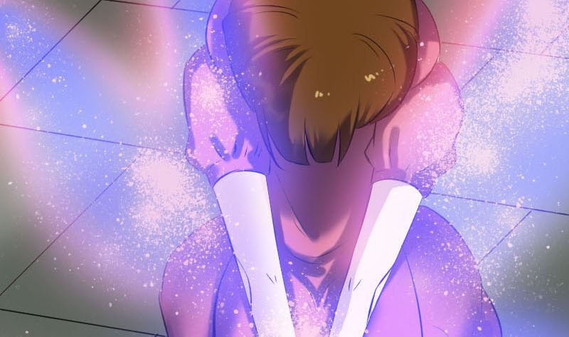 第262话 不可思议！68