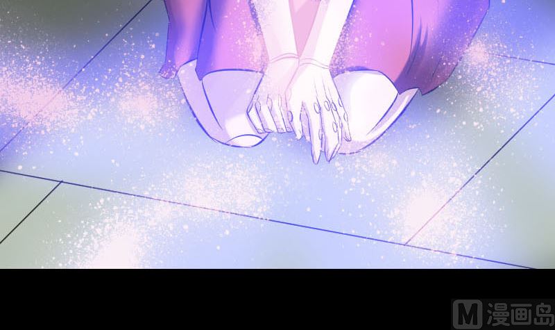 第262话 不可思议！69