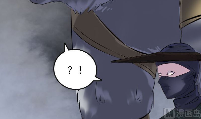 第262话 不可思议！72