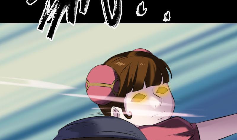 第262话 不可思议！74