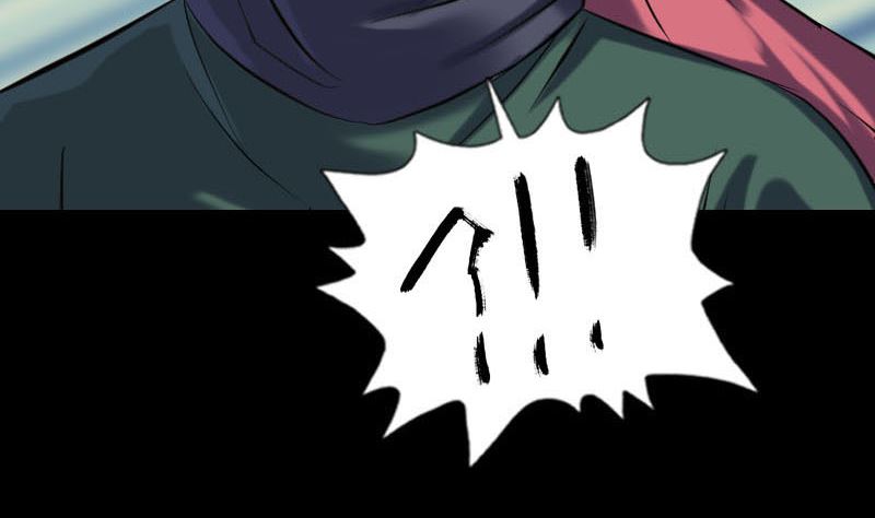 第262话 不可思议！76