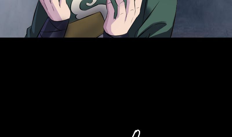 第262话 不可思议！85