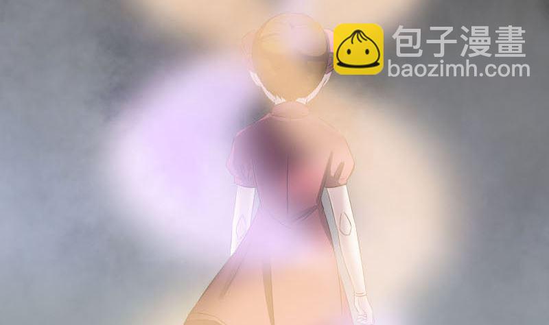第262话 不可思议！9