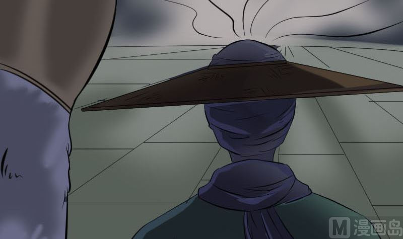 第262话 不可思议！96
